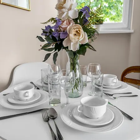 Praga Poludnie - 57m2, Balcony - By Rentujemy Appartement *